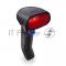 Сканер-штрих кода -QUICKSCAN QBT2500, 2D USB KIT BT BLK