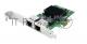 Сетевой адаптер I350 PCI-E 1G 4XRJ45 LREC9224PT LR-LINK