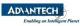 Аксессуар ADVANTECH для ПК WALL MOUNT KIT /10-17 TPC-1000H-WMKE
