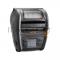 Мобильный принтер этикеток XM7-40, 4 DT Mobile Printer, 203 dpi, Serial, USB, WLAN