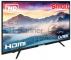 Телевизор ERISSON 40 40FLES901T2SM ЖК SMART