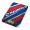 Кухонные весы MAUNFELD MKS-123G03