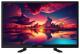 Телевизор LED Erisson 24 24LM8000CT2 черный HD 60Hz DVB-T DVB-T2 DVB-C USB (RUS)