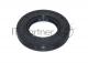 Сальник для стиральной машины Ardo, Whirlpool NQK040 35x62x10_TG