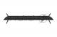 Телевизор HARPER 43 43F670TS