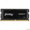 Модуль памяти Kingston DDR5 32GB 5600MT/s CL40 SODIMM FURY Impact PnP
