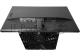 Монитор IRBIS SMARTVIEW 24 23.8 LED Monitor 1920x1080, 16:9, IPS, 250 cd/m2, 1000:1, 3ms, 178°/178°, VGA, HDMI, DP, USB, PJack, Audio output, 75Hz, Tilt, VESA, для mini ПК, внутр. бп, Black NEW