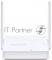 Роутер AC750 Dual-Band Wi-Fi RouterSPEED: 300 Mbps at 2.4 GHz + 433 Mbps at 5 GHzSPEC: 2× Fixed External Antennas, 2× 10/100 Mbps LAN Ports, 1× 10/100 Mbps WAN PortFEATURE: Router/Access Point Mode Mode, WPS/Reset Button, IPTV, IPv6, Parental Control