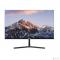 Монитор ЖК Dahua DHI-LM22-B200S 21.5 (16:9) FullHD VA светодиодная подсветка 1920x1080 VGA?1 HDMI?1 Динамики?2 (1 Вт)