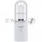 Портативная ультрафиолетовая лампа Portable UV lamp for small areas disinfection by combined action of UV radiation and Ozone