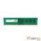 Модуль памяти CBR DDR3 DIMM (UDIMM) 4GB CD3-US04G16M11-01 PC3-12800, 1600MHz, CL11, 1.5V