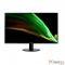 Монитор ACER 23,8 SA241YHBI UM.QS1EE.H02 LCD