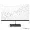 Монитор Digma 23.8 Progress 24P501F черный IPS LED 5ms 16:9 HDMI M/M матовая 250cd 178гр/178гр 1920x1080 100Hz G-Sync VGA DP FHD 3.0кг