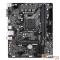 Материнская плата H470 S1200 MATX H510M H V2 GIGABYTE