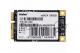 Накопитель SSD Kingspec mSATA 256Gb MT-256 MT Series mSATA