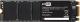 Накопитель SSD PC Pet SATA III 256Gb PCPS256G1 M.2 2280 OEM