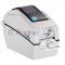 Принтер этикеток SLP-DX223, 2 DT Printer, 300 dpi, Ivory, Serial, USB
