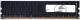 Память DDR3 4Gb 1600MHz Kingspec KS1600D3P15004G RTL PC3-12800 CL11 DIMM 240-pin 1.5В dual rank Ret