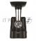 Мясорубка ZMM1520B ZELMER