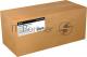 Печка в сборе Cactus CS-FU-HP-P1505 (RM1-4229/RM1-4209-reman) для HP LJ P1505/M1120/M1522