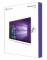 ПО Microsoft Windows 10 Pro Rus 64Bit DVD 1pk DSP OEI (комплект)