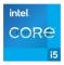 Процессор Intel Core i5 12600K Soc-1700 (CM8071504555227S RL4T) (3.7GHz/Intel UHD Graphics 770) Tray