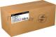 Комплект сервисный Cactus CS-MK-KYO-FS1300 (MK-130/1702H98EU0-reman) для Kyocera FS-1300/FS-1350/ 1028MFP/1128MFP