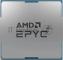 Процессор EPYC X96 9654 SP5 OEM 360W 2400 100-000000789 AMD