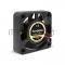 Вентилятор 12В DC ExeGate ExtraPower EP04010S2P (40x40x10 мм, Sleeve bearing (подшипник скольжения), 2pin, 7500RPM, 36dBA)