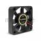 Вентилятор 5В DC ExeGate EX05010S2P-5 (50x50x10 мм, Sleeve bearing (подшипник скольжения), 2pin, 5500RPM, 27dBA)