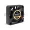 Вентилятор 5В DC ExeGate ExtraPower EP04010S2P-5 (40x40x10 мм, Sleeve bearing (подшипник скольжения), 2pin, 7500RPM, 35dBA)
