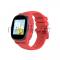 Смарт-часы INOI Kids Watch  Lite Red