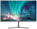 Монитор Digma 23.8 Progress 24P503F темно-серый IPS LED 5ms 16:9 HDMI M/M матовая 250cd 178гр/178гр 1920x1080 100Hz VGA DP FHD 2.7кг