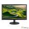 Монитор Acer 18.5 EB192QBbi черный TN+film LED 5ms 16:9 HDMI матовая 200cd 1366x768 VGA HD 2.1кг