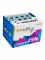 Элемент питания LR6 (AA) 1.5V Alkaline 20BOX Космос