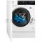 Встраиваемая стиральная машина ELECTROLUX EW8F348SCI
