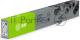 Бункер Cactus CS-T6713 (CS-T6713 емкость для отработанных чернил) для Epson WorkForce Enterprise WF-C17590/WF-C20590