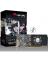 Видеокарта Afox Nvidia GeForce GT1030 4GB DDR4 64Bit DVI HDMI LP Single Fan