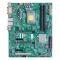 Материнская плата SuperMicro MBD-X13SAE-B