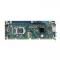 Материнская плата Advantech PCE-5131G2 (PCE-5131G2-00A2), Socket LGA1151 для Intel Core i7/i5/i3, Intel Q370, DDR4, CRT/DP/DVI/VGA, 2xGbE LAN, 7xUSB 2.0, 7xUSB 3.1, 2xCOM, LPT, PS/2, 5xSATA