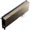 Видеоускоритель/ A100 80G pcie, bulk packing