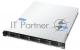 RM14610H02*14451 1U,21.5,2.5 10BAYS,MINI SAS HD+LED PCB+PSU+FAN+USB 3.0 CABLE+2.5 HDD CAGE MODULE+2.5 TRAY(TOOLLESS),SINGLE(CHENBRO,