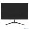 Монитор 27 ExeGate EP2700A {IPS 1920x1080 75Hz 5ms 250cd 178/178 D-Sub HDMI VESA} [EX295530RUS]