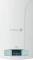 Газовый котёл BAXI LUNA 3 240 Fi 25кВт макс.65°C 18л/мин при +25°С