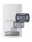 Газовый котёл BAXI LUNA 3 Comfort 310 Fi 31кВт макс.65°C 18л/мин при +25°С