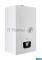 Котел газовый настенный конденсационный BAXI LUNA DUO-TEC E 1.28