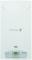 Котел газовый настенный компактный BAXI ECOFOUR 1.14 F