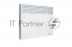 Конвектор NEOCLIMA COMFORTE 1.0 ЭВНА-1,0/230С2(мш) механический термостат 1,0кВт, механич термостат, ленточный нагрев элемент, авто регулировка темпер, защита от перегрева, защита от промерзания, 490х450х110. установка-НАСТЕННАЯ!COMFORTЕ - классическ