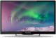 Телевизор PolarLine 24 24PL51TC-SM Smart TV
