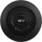 Колонки автомобильные ACV TWN-13 90Вт 91дБ 4Ом 2.8см (ком.:2кол.) твитер однополосные